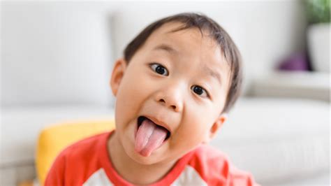 odd tagalog|Oppositional Defiant Disorder: Mga Kailangang Malaman .